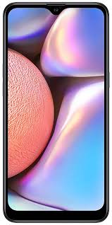 shoping