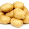 heaven store potato